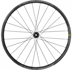 Mavic Crossmax XL R 29" Boost Rear Wheel Wheel 29" Boost Rear Wheel | Bike-Discount
