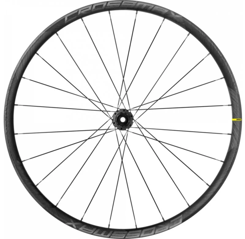 Mavic Crossmax XL R 29" Boost Rear Wheel Wheel 29" Boost Rear Wheel | Bike-Discount 3 Mavic Crossmax XL R 29" Boost Rear Wheel Wheel 29" Boost Rear Wheel | Bike-Discount
