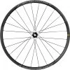 Mavic Crossmax XL R 29" Boost Front Wheel Wheel 29" Boost Front Wheel | Bike-Discount 2 Mavic Crossmax XL R 29" Boost Front Wheel Wheel 29" Boost Front Wheel | Bike-Discount -Mavic Mavic Crossmax XL R 29 Boost Laufradsatz P1642110 2BWt5tNEyAX44j 1280x1280