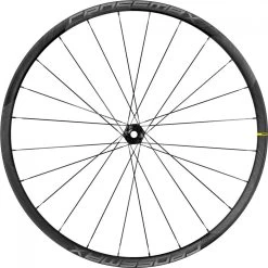 Mavic Crossmax XL R 29" Boost Front Wheel Wheel 29" Boost Front Wheel | Bike-Discount