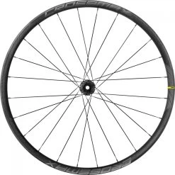 Mavic Crossmax XL R 29" Boost Wheelset Wheel 29" Boost Sets | Bike-Discount -Mavic Mavic Crossmax XL R 29 Boost Laufradsatz P1642110 3 1280x1280
