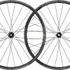 Mavic Crossmax XL R 29" Boost Wheelset Wheel 29" Boost Sets | Bike-Discount -Mavic Mavic Crossmax XL R 29 Boost Laufradsatz P1642110 1280x1280