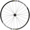 Mavic Crossride FTS-X 6-Bolt 29" Shimano Rear Wheel Wheel 29" Rear Wheel | Bike-Discount -Mavic Mavic Crossride FTS X 6 Loch 29 Shimano Hinterrad LR7640100 1280x1280