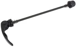 Mavic Crossride FTS-X 6-Bolt 29" Shimano Rear Wheel Wheel 29" Rear Wheel | Bike-Discount -Mavic Mavic Crossride FTS X 6 Loch 29 Shimano Hinterrad LR7640100 a 1280x1280