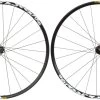 Mavic Crossride FTS-X 6-Bolt 29" Shimano Wheelset Wheel 29" Sets | Bike-Discount -Mavic Mavic Crossride FTS X 6 Loch 29 Shimano Laufradsatz LF5070100 LR7640100 a 1280x1280