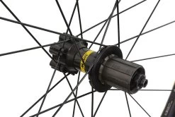 Mavic Crossride FTS-X 6-Bolt 29" Shimano Wheelset Wheel 29" Sets | Bike-Discount 9 Mavic Crossride FTS-X 6-Bolt 29" Shimano Wheelset Wheel 29" Sets | Bike-Discount -Mavic Mavic Crossride FTS X 6 Loch 29 Shimano Laufradsatz LF5070100 LR7640100 cxabARZsw5wCNS 1280x1280
