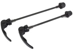 Mavic Crossride FTS-X 6-Bolt 29" Shimano Wheelset Wheel 29" Sets | Bike-Discount 11 Mavic Crossride FTS-X 6-Bolt 29" Shimano Wheelset Wheel 29" Sets | Bike-Discount -Mavic Mavic Crossride FTS X 6 Loch 29 Shimano Laufradsatz LF5070100 LR7640100 e 1280x1280