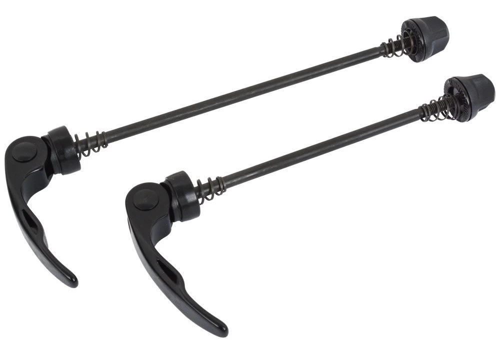 Mavic Crossride FTS-X 6-Bolt 29" Shimano Wheelset Wheel 29" Sets | Bike-Discount 7 Mavic Crossride FTS-X 6-Bolt 29" Shimano Wheelset Wheel 29" Sets | Bike-Discount - Image 5