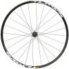 Mavic Crossride FTS-X 6-Bolt 29" Front Wheel Wheel 29" Front Wheel | Bike-Discount 1 Mavic Crossride FTS-X 6-Bolt 29" Front Wheel Wheel 29" Front Wheel | Bike-Discount -Mavic Mavic Crossride FTS X 6 Loch 29 Vorderrad LF5070100 1280x1280