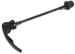 Mavic Crossride FTS-X 6-Bolt 29" Front Wheel Wheel 29" Front Wheel | Bike-Discount -Mavic Mavic Crossride FTS X 6 Loch 29 Vorderrad LF5070100 a 1280x1280