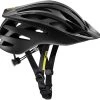 Mavic Crossride SL Elite - MTB Helmet MTB Helmets | Bike-Discount 2 Mavic Crossride SL Elite - MTB Helmet MTB Helmets | Bike-Discount -Mavic Mavic Crossride SL Elite MTB Helm 38188921 1 1280x1280