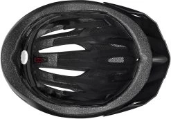 Mavic Crossride SL Elite - MTB Helmet MTB Helmets | Bike-Discount -Mavic Mavic Crossride SL Elite MTB Helm 38188921 2 1280x1280