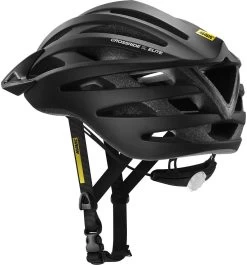 Mavic Crossride SL Elite - MTB Helmet MTB Helmets | Bike-Discount -Mavic Mavic Crossride SL Elite MTB Helm 38188921 3 1280x1280