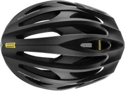 Mavic Crossride SL Elite - MTB Helmet MTB Helmets | Bike-Discount -Mavic Mavic Crossride SL Elite MTB Helm 38188921 4 1280x1280