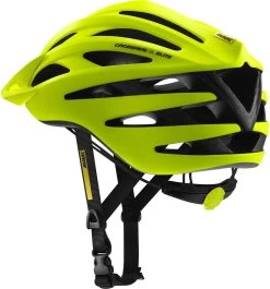 Mavic Crossride SL Elite - MTB Helmet MTB Helmets | Bike-Discount -Mavic Mavic Crossride SL Elite MTB Helm 40694619 1 1280x1280