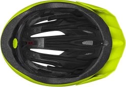 Mavic Crossride SL Elite - MTB Helmet MTB Helmets | Bike-Discount -Mavic Mavic Crossride SL Elite MTB Helm 40694619 2 1280x1280