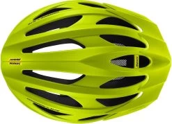 Mavic Crossride SL Elite - MTB Helmet MTB Helmets | Bike-Discount -Mavic Mavic Crossride SL Elite MTB Helm 40694619 3 1280x1280