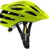 Mavic Crossride SL Elite - MTB Helmet MTB Helmets | Bike-Discount -Mavic Mavic Crossride SL Elite MTB Helm 40694619 4 1280x1280