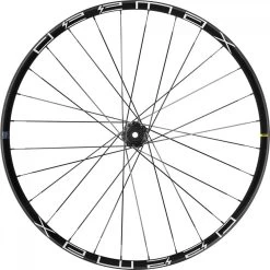 Mavic E-Deemax 30 29" Boost Rear Wheel Wheels | Bike-Discount