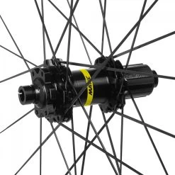 Mavic E-Deemax 30 29" Boost Rear Wheel Wheels | Bike-Discount 7 Mavic E-Deemax 30 29" Boost Rear Wheel Wheels | Bike-Discount -Mavic Mavic E Deemax 30 29 Boost Laufradsatz P1639110 6PGbGRTKkx5ZGc 1280x1280