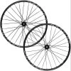 Mavic E-Deemax S 35 Wheelset 27.5" -Mavic Mavic E Deemax S 35 Wheelset 27.5