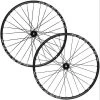 Mavic E-Deemax S30 Boost Wheelset 29" 2 Mavic E-Deemax S30 Boost Wheelset 29" -Mavic Mavic E Deemax S30 Boost Wheelset 29