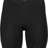 Mavic Essential - Women's Short Tights With Pad Trousers Short | Bike-Discount