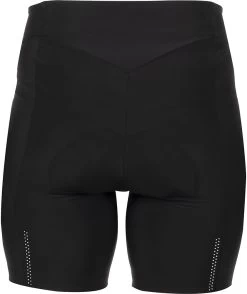 Mavic Essential - Women's Short Tights With Pad Trousers Short | Bike-Discount -Mavic Mavic Essential Damen MTB Shorts LC1455700 2 1280x1280