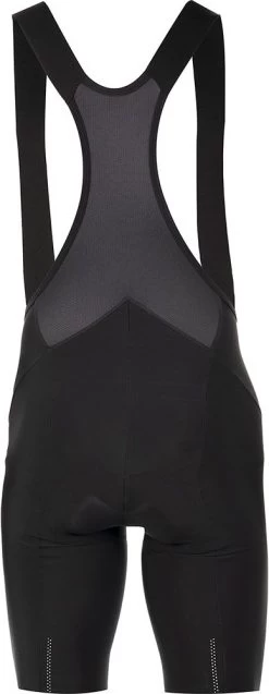 Mavic Essential II - Bib Shorts With Pad Short Tights | Bike-Discount -Mavic Mavic Essential II Tragerhose mit Polster LC1676700 2 1280x1280