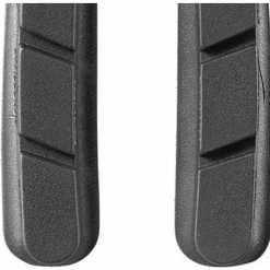 Mavic Exalith 2 Brake Pads 7 Mavic Exalith 2 Brake Pads -Mavic Mavic Exalith 2 Brake Pads 1