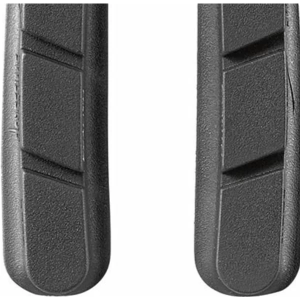 Mavic Exalith 2 Brake Pads 5 Mavic Exalith 2 Brake Pads - Image 3