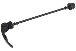 Mavic Rear Wheel MTB Quick Release MTB Quick Release Skewers | Bike-Discount