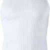 Mavic Hot Ride+ - Sleeveless Baselayer Shirt Undershirt Sleeveless | Bike-Discount 1 Mavic Hot Ride+ - Sleeveless Baselayer Shirt Undershirt Sleeveless | Bike-Discount -Mavic Mavic Hot Ride Funktionsunterhemd C13520 1 1280x1280