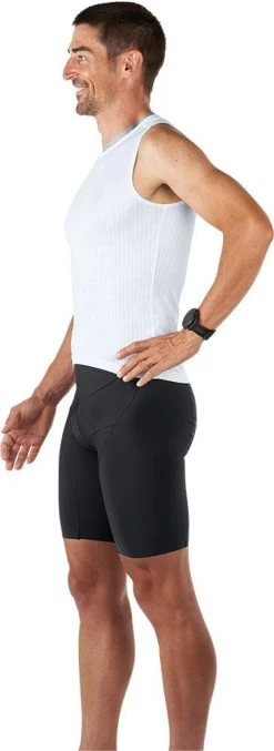 Mavic Hot Ride+ - Sleeveless Baselayer Shirt Undershirt Sleeveless | Bike-Discount -Mavic Mavic Hot Ride Funktionsunterhemd C13520 4 1280x1280