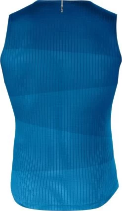 Mavic Hot Ride - Sleeveless Functional Shirt Undershirt Sleeveless | Bike-Discount -Mavic Mavic Hot Ride Funktionsunterhemd armellos C19800 2 1280x1280