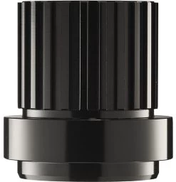 Mavic Instant Drive 360 Shimano Micro Spline 12-speed Freewheel Body Freehub | Bike-Discount -Mavic Mavic Instant Drive 360 Shimano Micro Spline 12 fach Freilaufkorper LV3990100 2 1280x1280