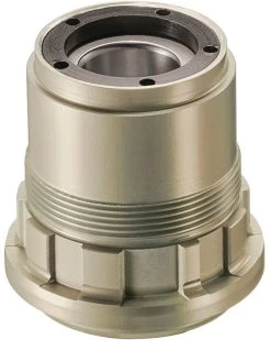 Mavic Instant Drive 360 Sram XDR Freewheel Body Freehub | Bike-Discount