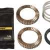 Mavic Instant Drive 360 Lock Washer Incl. Grease & Spring Hub - Accessories | Bike-Discount -Mavic Mavic Instant Drive 360 Zahnscheiben inkl Fett Feder LV2251700 1280x1280