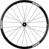Mavic Ksyrium 30 Disc Rear Wheel Road Bike Rear Wheel Disc | Bike-Discount -Mavic Mavic Ksyrium 30 Disc Laufradsatz P1563155 3oLfdLYHpEgb37 1280x1280