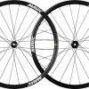 Mavic Ksyrium 30 Disc Wheelset Road Bike Wheel Sets Disc | Bike-Discount 1 Mavic Ksyrium 30 Disc Wheelset Road Bike Wheel Sets Disc | Bike-Discount -Mavic Mavic Ksyrium 30 Disc Laufradsatz P1563155 1280x1280