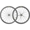 Mavic Ksyrium Elite UST Wheel Set 1 Mavic Ksyrium Elite UST Wheel Set -Mavic Mavic Ksyrium Elite UST Wheel Set
