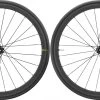 Mavic Ksyrium Pro Carbon SL UST Disc Shimano Wheelset Road Bike Wheel Sets Disc | Bike-Discount -Mavic Mavic Ksyrium Pro Carbon SL UST DCL Laufradsatz LF8067100 LR2294100 1280x1280