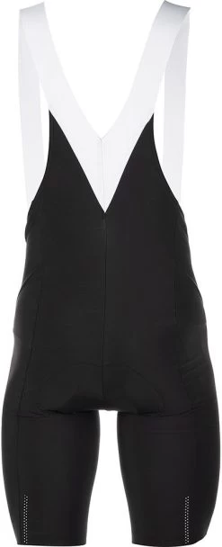 Mavic Ksyrium Pro II - Bib Shorts With Pad Short Tights | Bike-Discount -Mavic Mavic Ksyrium Pro II Tragerhose mit Polster LC1458000 2 1280x1280