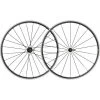 Mavic Ksyrium S Wheel Set 2 Mavic Ksyrium S Wheel Set -Mavic Mavic Ksyrium S Wheel Set