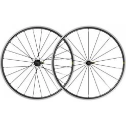 Mavic Ksyrium S Wheel Set