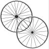 Mavic Ksyrium SL Wheel Set 28" -Mavic Mavic Ksyrium SL Wheel Set 28