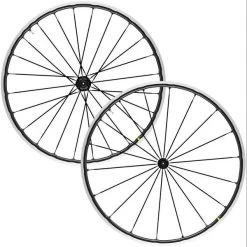 Mavic Ksyrium SL Wheel Set 28"