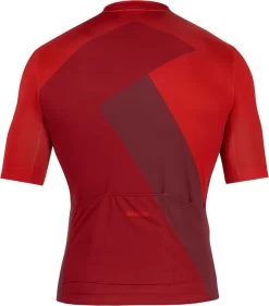 Mavic Ksyrium - Jersey Jersey Short Sleeve | Bike-Discount -Mavic Mavic Ksyrium Trikot C19603 2 1280x1280