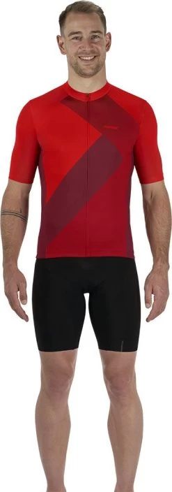 Mavic Ksyrium - Jersey Jersey Short Sleeve | Bike-Discount -Mavic Mavic Ksyrium Trikot C19603 3 1280x1280