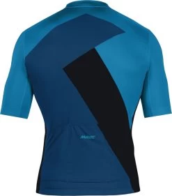 Mavic Ksyrium - Jersey Jersey Short Sleeve | Bike-Discount 8 Mavic Ksyrium - Jersey Jersey Short Sleeve | Bike-Discount -Mavic Mavic Ksyrium Trikot C19604 2 1280x1280